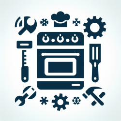 BradburyBoost Appliance Repair advantage-icon-4