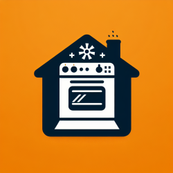 BradburyBoost Appliance Repair advantage-icon-1